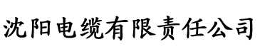 精品1区2区3区产品乱码电缆厂logo